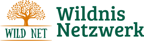Wildnisnetzwerk